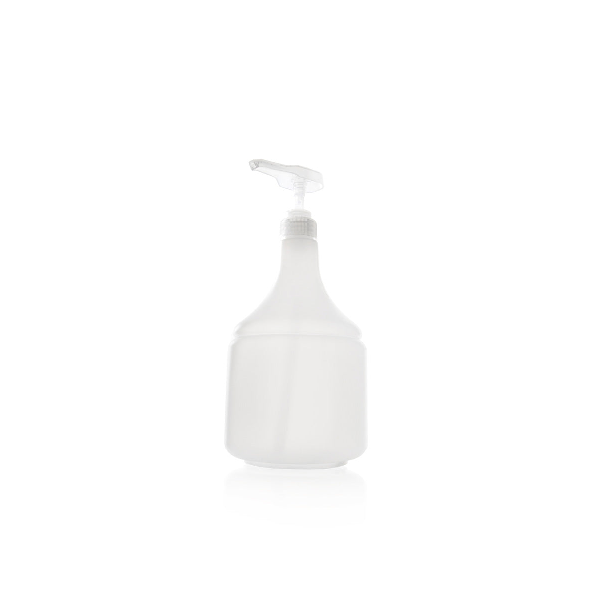 DOSATORE PUMP SHAMPOO 1L