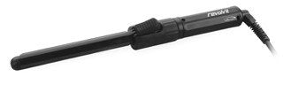 FERRO ARRICCIA CAPELLI CERAMICA REVOLV IT 15MM 28W ART.0441157