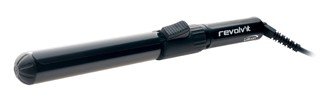 FERRO ARRICCIA CAPELLI CERAMICA REVOLV IT 26MM 46W ART.0441267