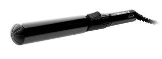 FERRO ARRICCIA CAPELLI CERAMICA REVOLV IT 32MM 52W ART.0441327