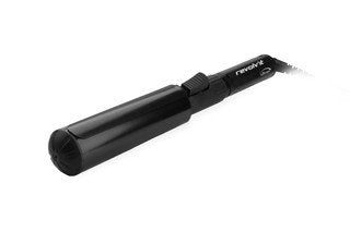 FERRO ARRICCIA CAPELLI CERAMICA REVOLV IT 38MM 60W ART.0441387