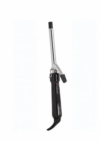 FERRO ARRICCIANTE ULTRON CHROME BARREL 16MM ART. 0440587