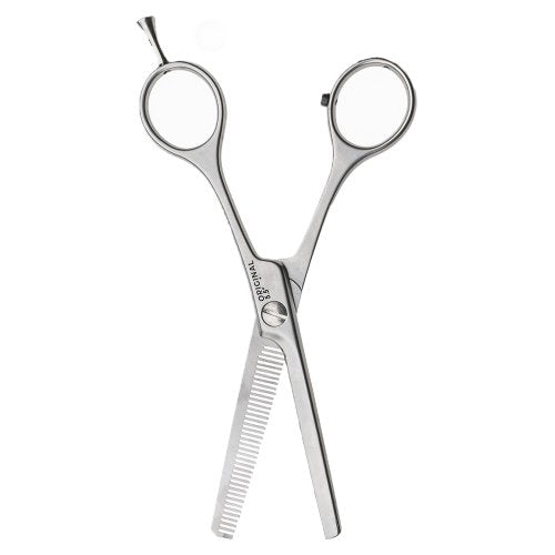 FORBICE SFOLTIRE 5,5"