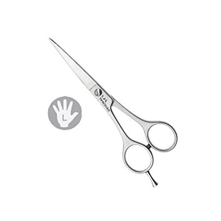 FORBICE TAGLIO MANCINI 5,5"