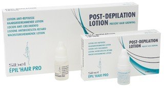 LOZIONE ANTIRICRESCITA POST EPILAZIONE