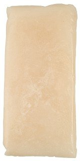 PARAFFINA LATTE E CIOCCOLATA - ART.7420024