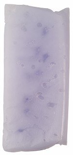 PARAFFINA LAVANDA - ART.7420021