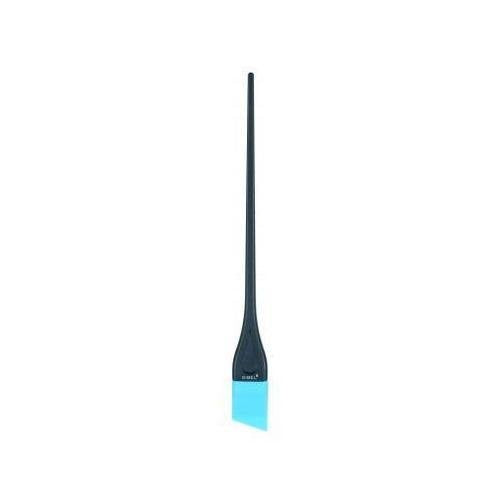 PENNELLO TINTURA IN SILICONE