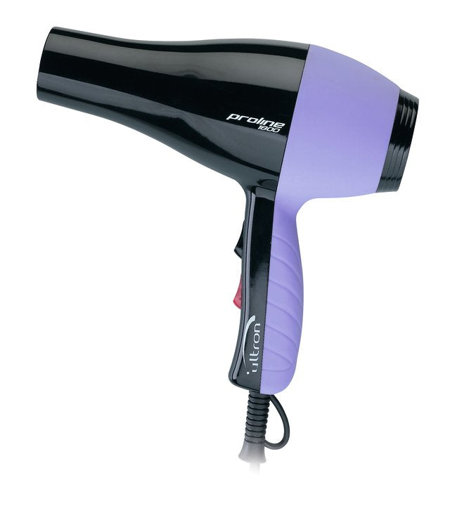 PHON PROLINE LILLA 1800W ART.044006521