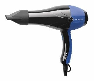 PHON PROLINE TOUCH 2000 W BLU - ART.044007805