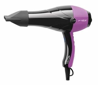 PHON PROLINE TOUCH 2000 W MALVA - ART.044007819