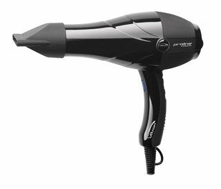 PHON PROLINE TOUCH 2000 W NERO - ART.044007802