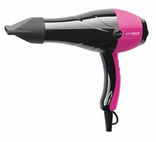 PHON PROLINE TOUCH 2000 W ROSA - ART.044007808