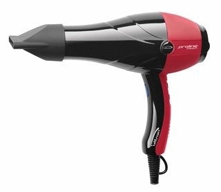 PHON PROLINE TOUCH 2000 W ROSSO - ART.044007807