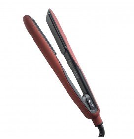 PIASTRA ELITE STYLER