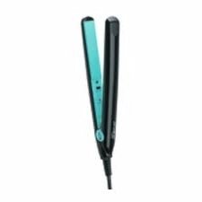 PIASTRA PROLINE MINI AZZURRA 200°C 30W ART.0443004