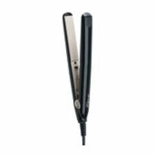 PIASTRA PROLINE MINI CAPPUCC. 200°C 30W ART.0443016