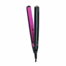 PIASTRA PROLINE MINI ROSA 200°C 30W ART.0443006