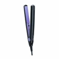 PIASTRA PROLINE MINI VIOLA 200°C 30W ART.0443021