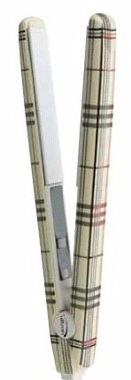 PIASTRA ULTRON SCOTHLISS 35W BEIGE - ART.6600420