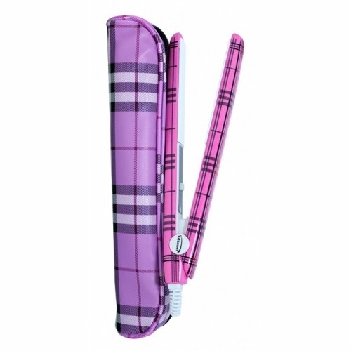 PIASTRA ULTRON SCOTHLISS 35W ROSA - ART.6600422
