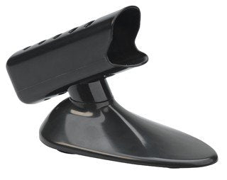 PORTA PIASTRA STABILIX "SIBEL" ART.0440497