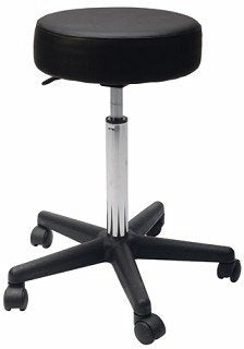 SGABELLO ECO BIANCO