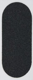 SMERIGLI 180 GRIT CONF.10PZ - RIC. X RASPA