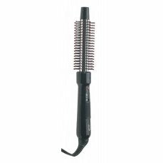 TERMO-SPAZZOLA 19mm. 16W ART.0440627