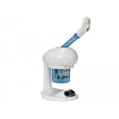VAPORIZZATORE FACCIALE DA TAVOLO