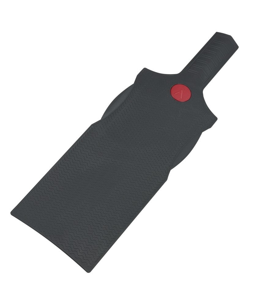 SPATOLA MECHE MAXI ULTRA GRIP