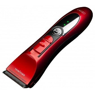 CEOX II TOSATRICE