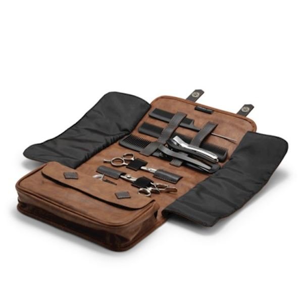 ASTUCCIO BARBA BARBURYS
