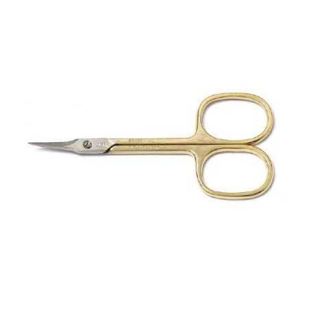 WAL FORBICI PELLICINE ORO 7606