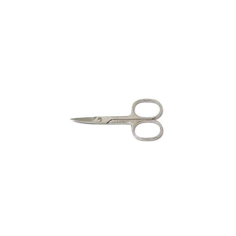 WAL FORBICI UNGHIE 7610