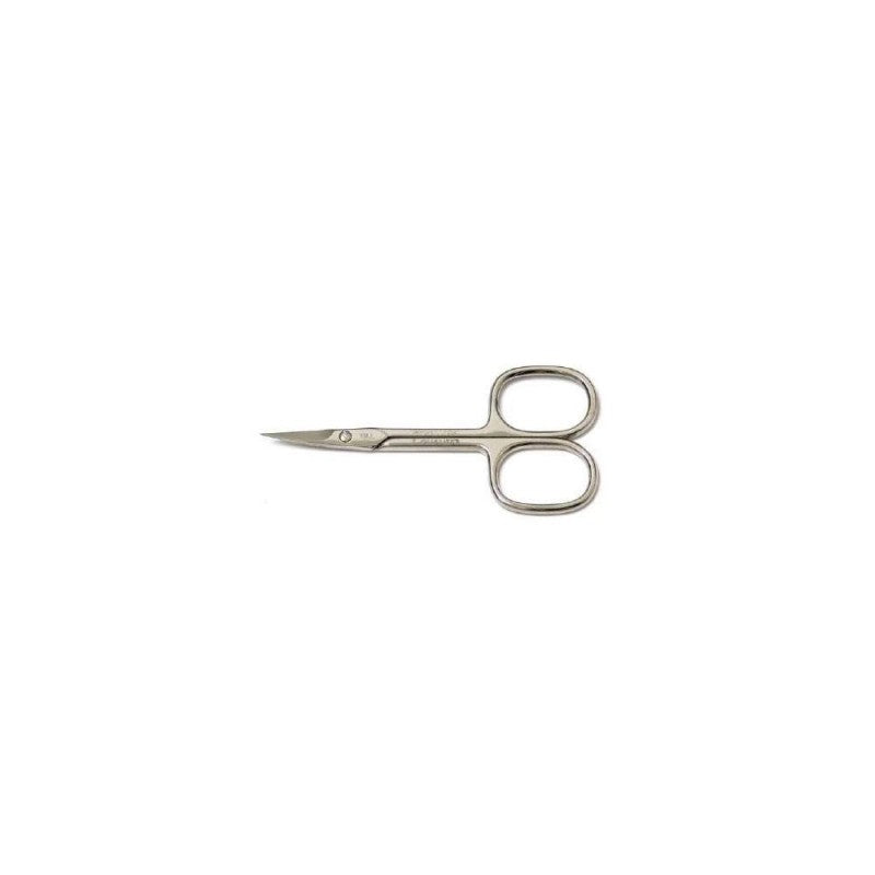 WAL FORBICI PELLICINE RETTA 7622R