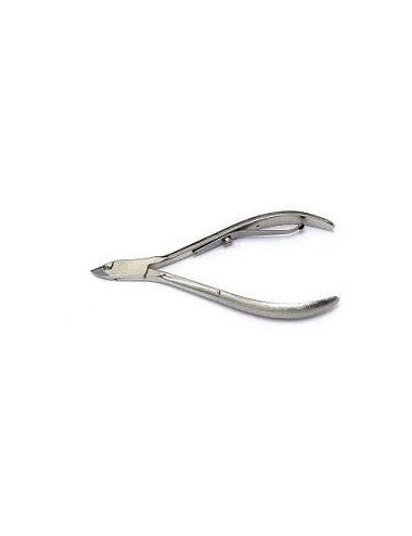 WAL TRONCHESE PELLICINE 7mm 7404