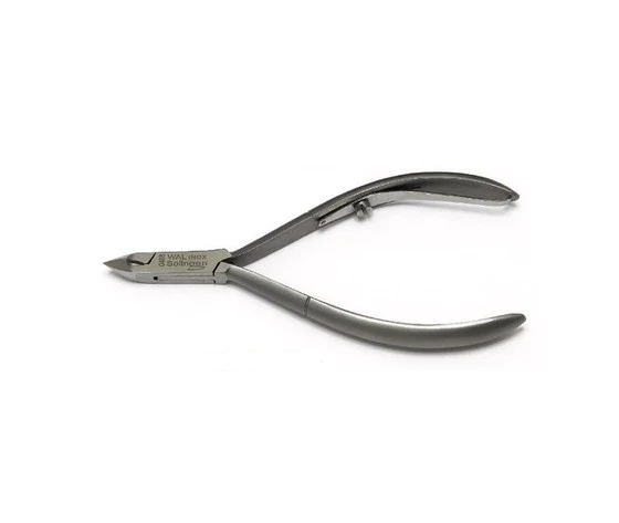 WAL TRONCHESE PELLICINE 7mm 7408/7