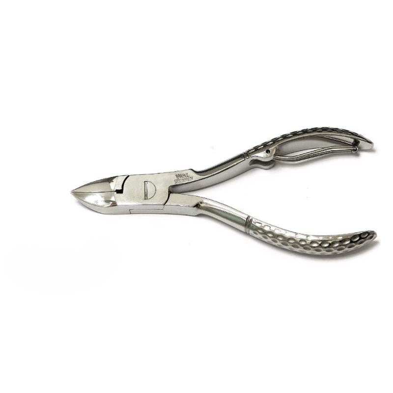 WAL TRONCHESE UNGHIE 11cm 7433