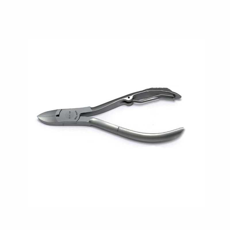 WAL TRONCHESE UNGHIE INOX 13cm 7448