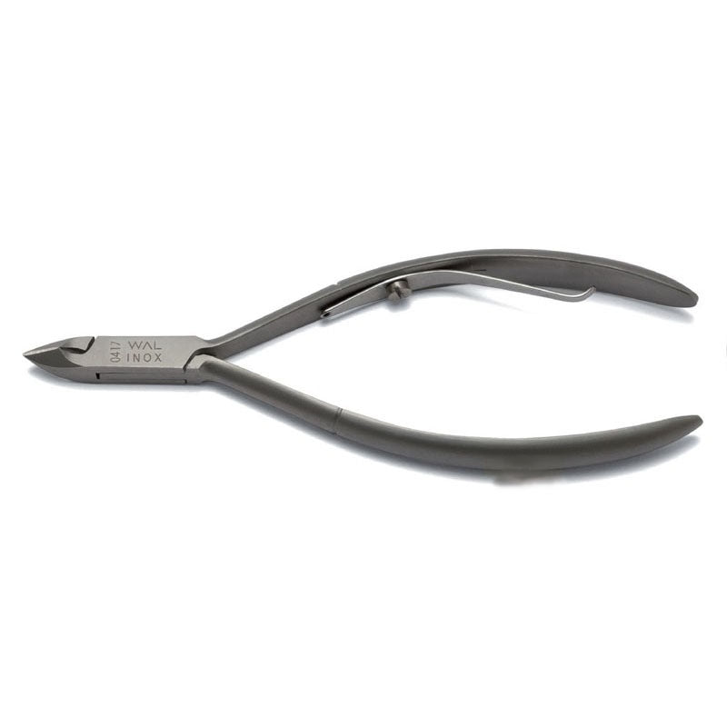 TRONCHESE CUTICOLE 7mm ART.0417/7 WAL