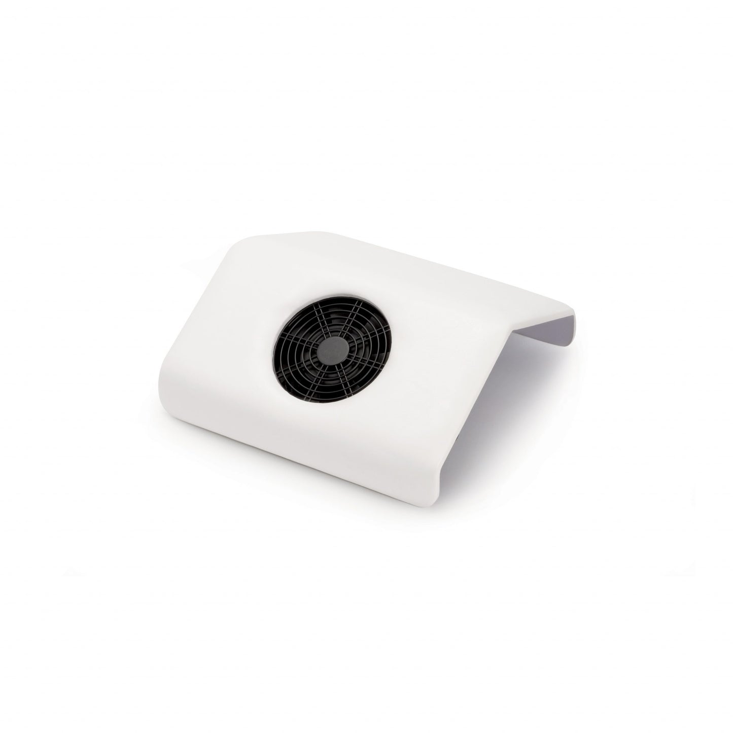 ASPIRATORE DA TAVOLO 25W XANITALIA