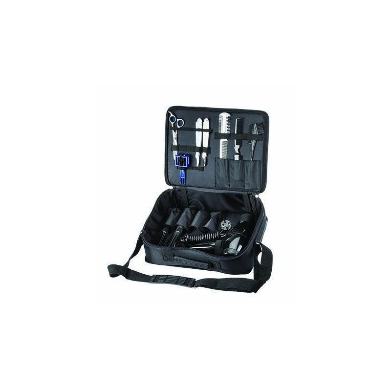 BORSA STUDIO EASY 400.989