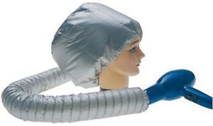 CUFFIA TERMICA E-Z CASCO PORTATILE
