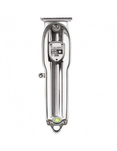 TOSASTRICE TRIMMER CALIBRO METAL JACKET T-ZERO