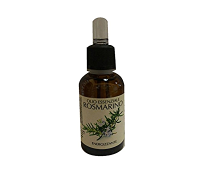 OLIO ESS.ROSMARINO 30ml PHYTOSINTESI
