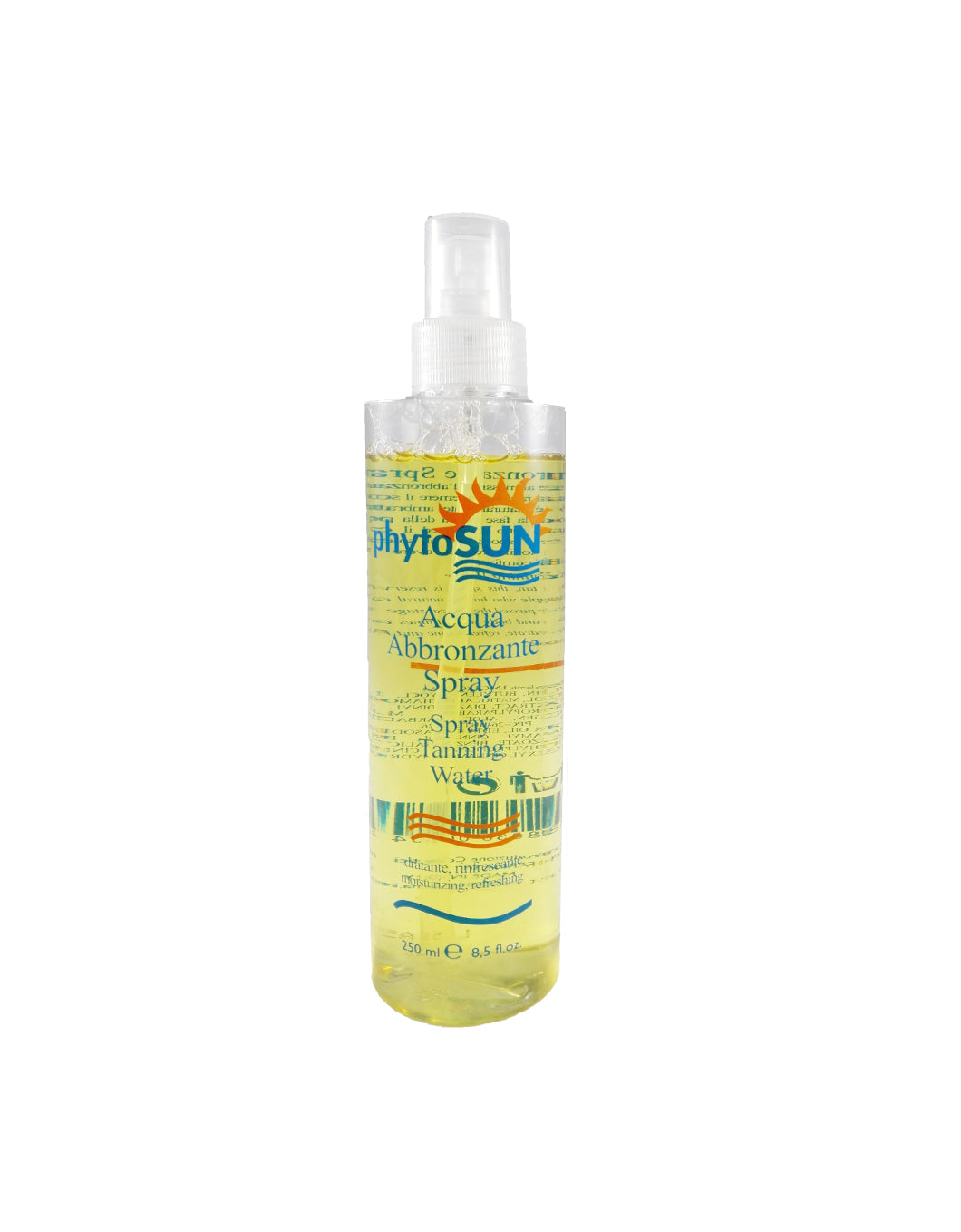 ACQUA ABBRONZANTE SPRAY 250ml PHYTOSUN