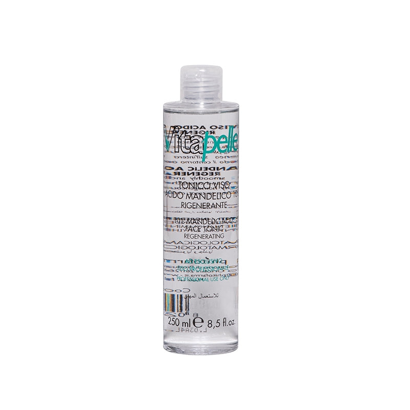 ACIDO MANDELICO TONICO 10% - ART.VIT4503