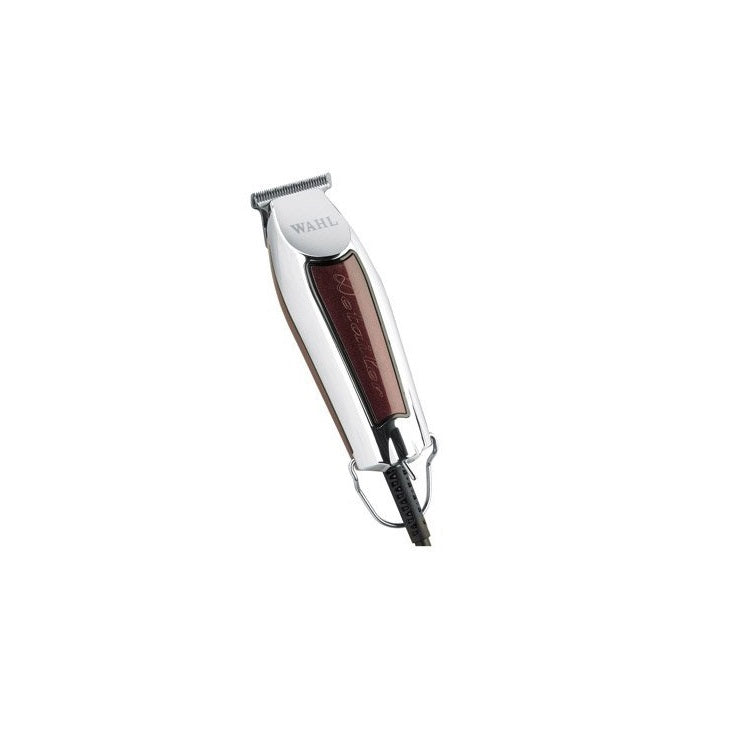 RASOIO DETAILER CLASSIC SERIES WAHL