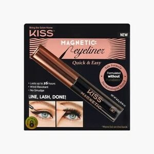 MAGNETIC EYELINER